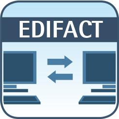 Формат edifact пример файла заказа